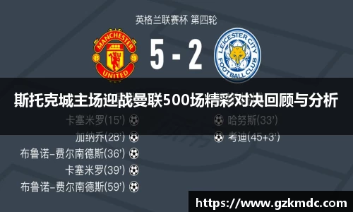 1xbet·signupAPP