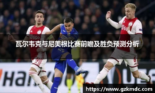 1xbet·signupAPP