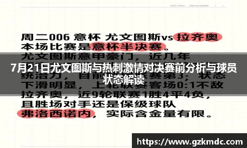 1xbet·signup平台